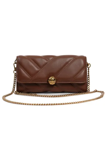 025019-Crossbody Bag