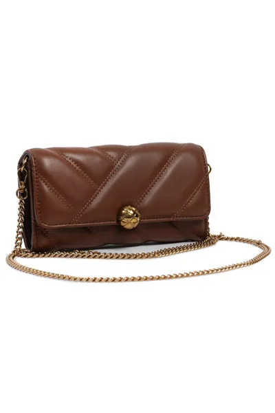 025019-Crossbody Bag