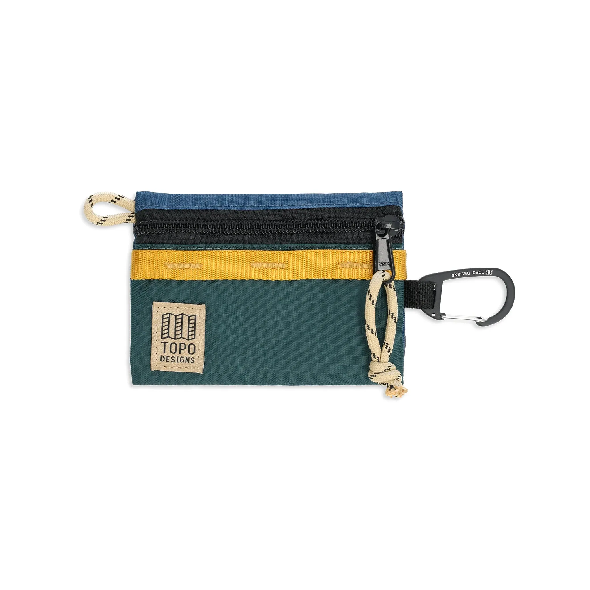 accessory bag micro