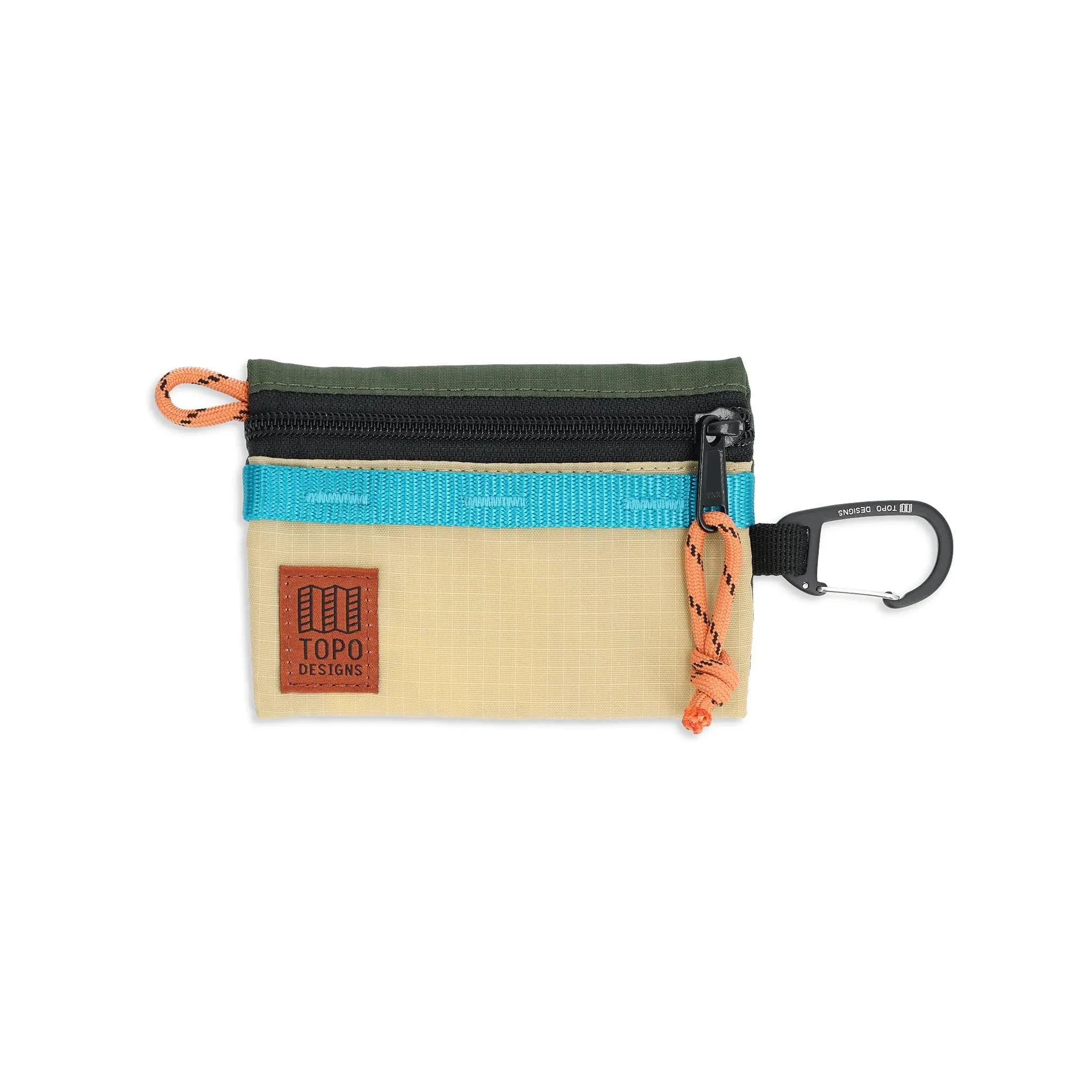 accessory bag micro