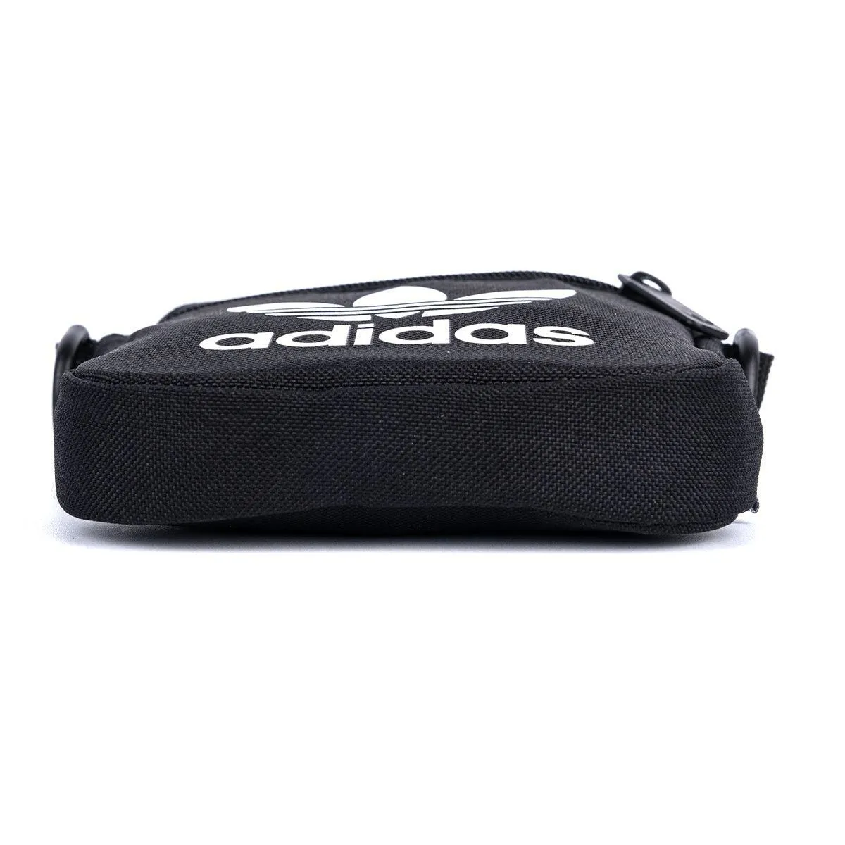 Adidas Adicolor Classic Festival Crossbody Bag