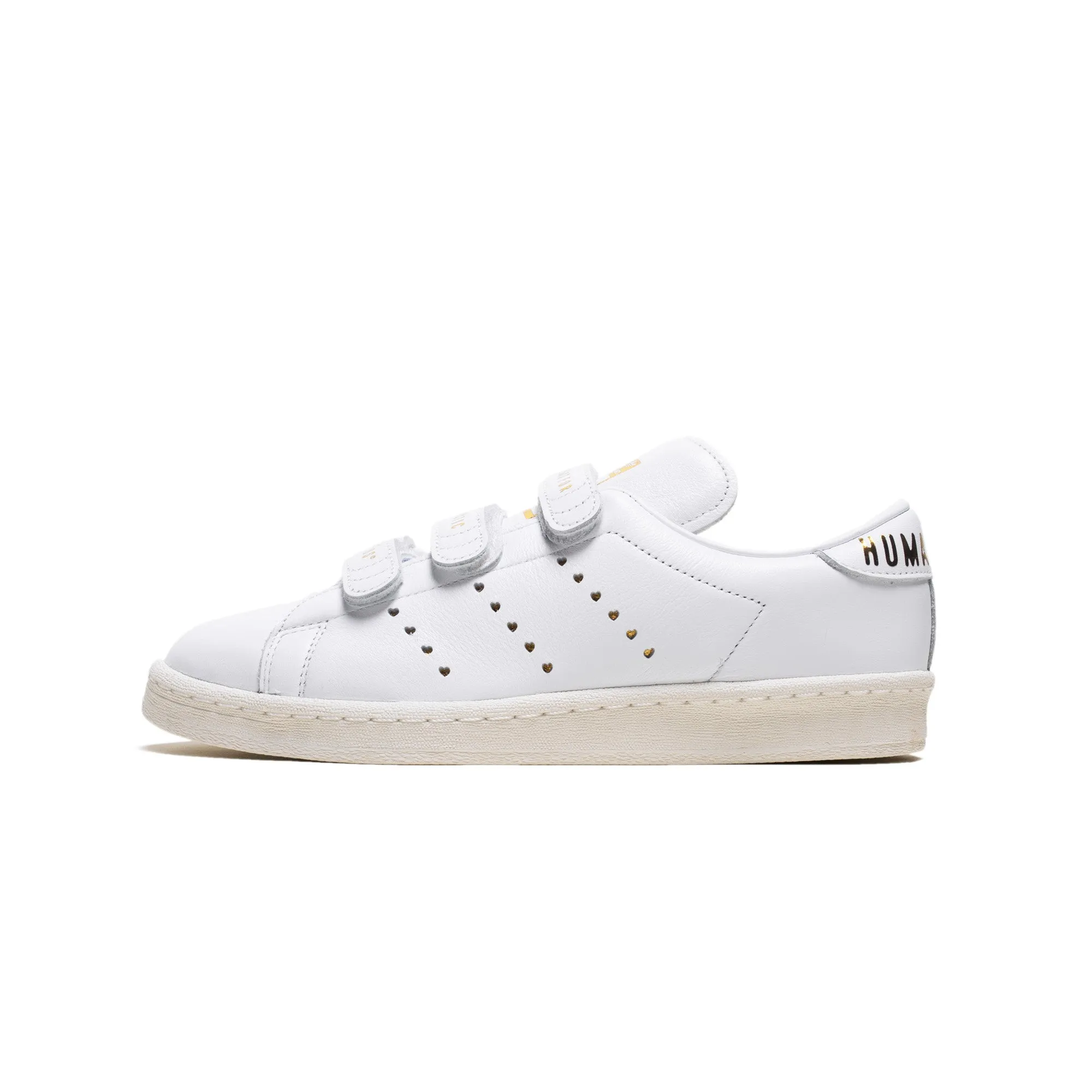 Adidas Men UNOFCL HM Shoe