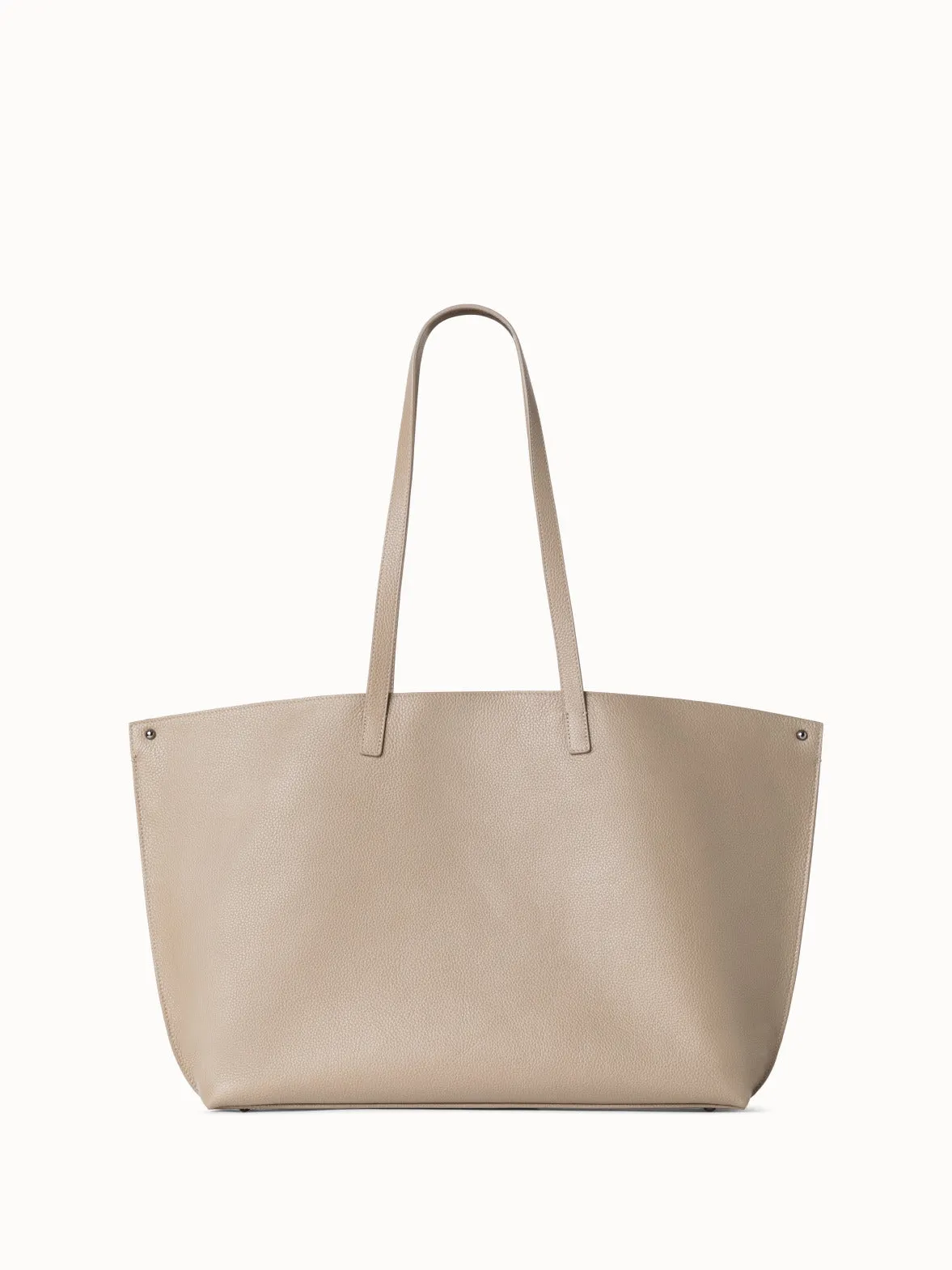 Ai Medium Shoulder Tote