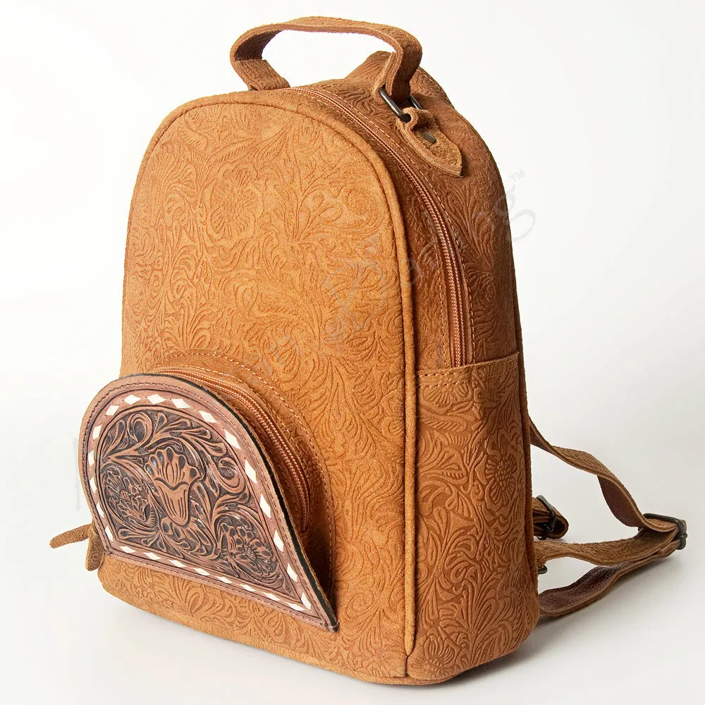 American Darling Backpack ADBGS156DM1C