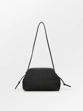 Ashby Bonita Bag