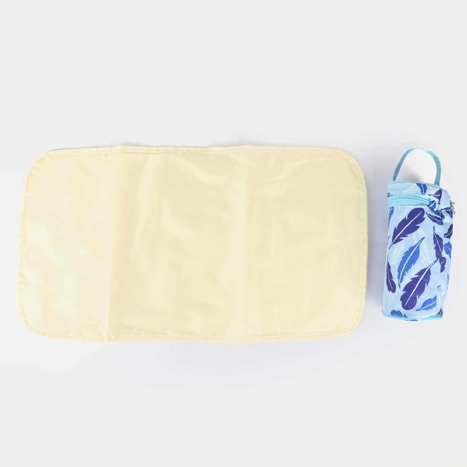 Baby Care Mother Bag | 3PCs