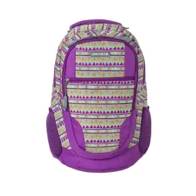 Backpack 44 Trends Hipster