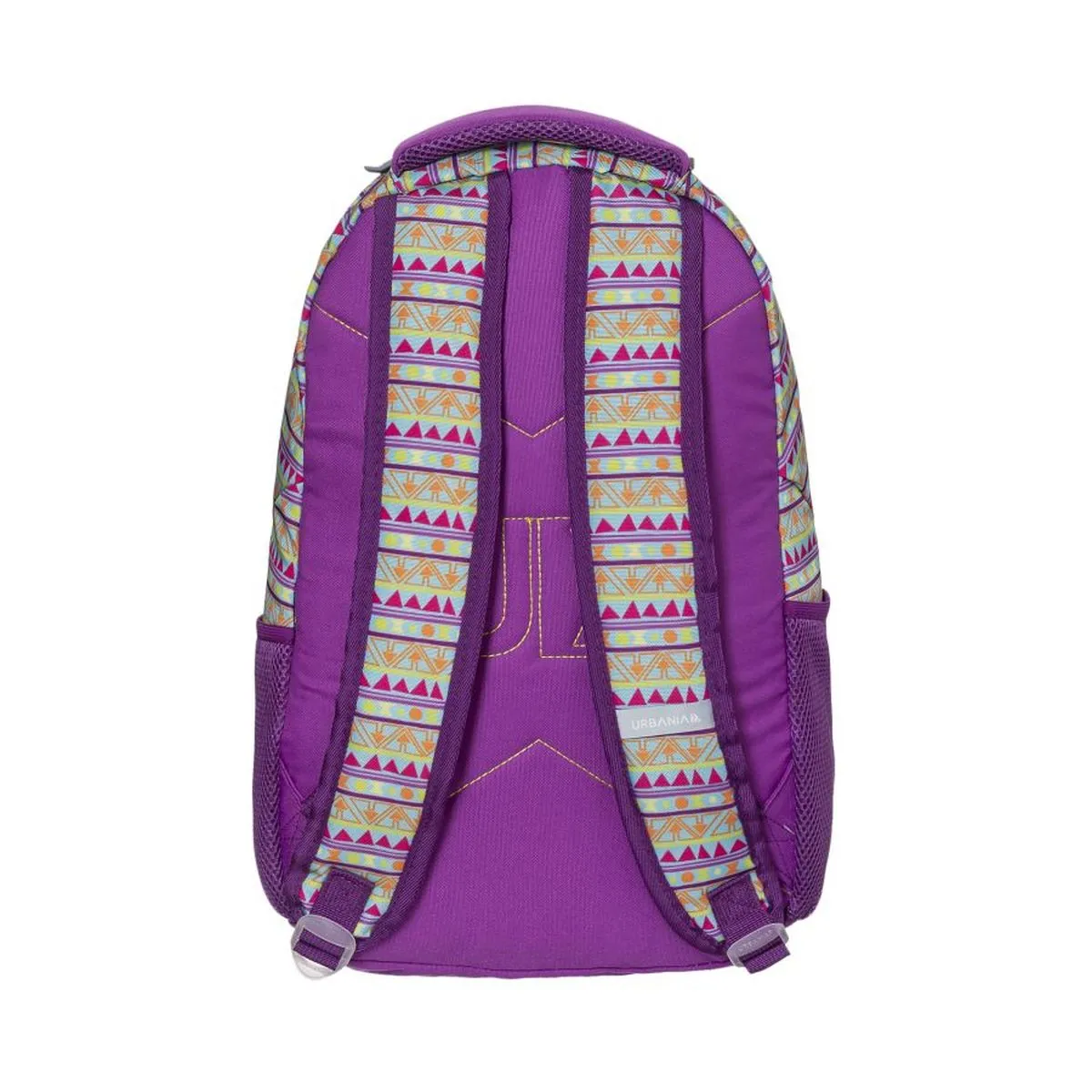 Backpack 44 Trends Hipster