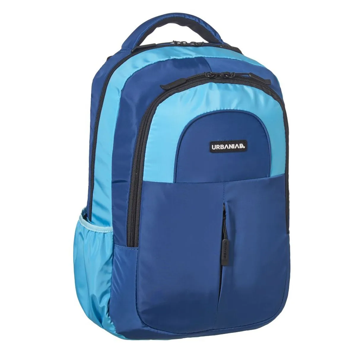 Backpack Lit Trends Ocean