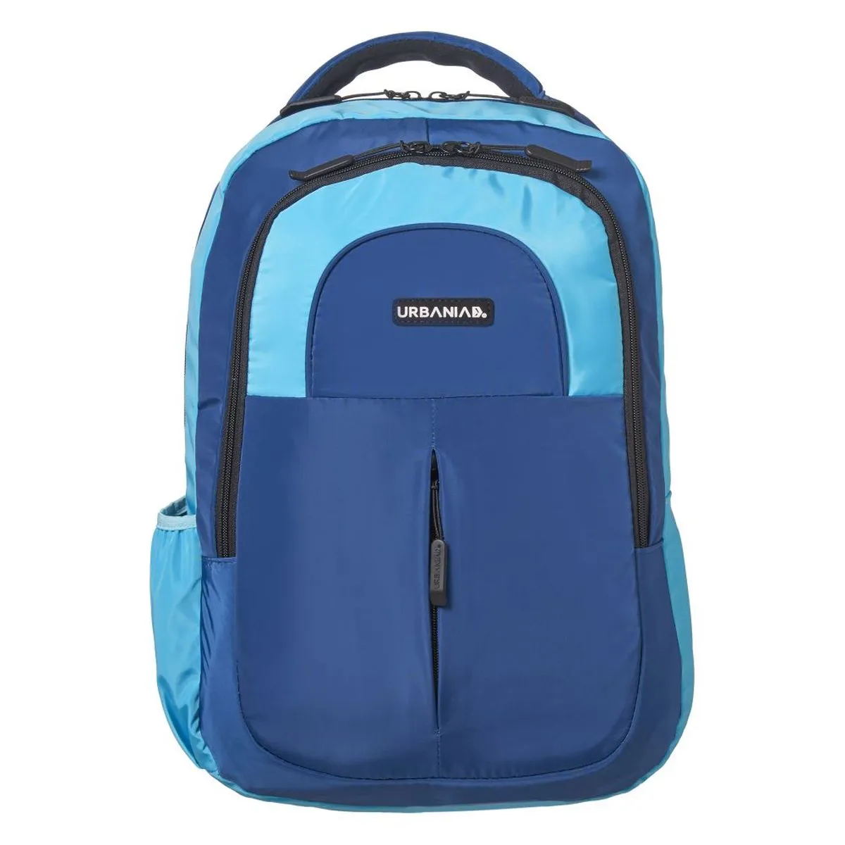 Backpack Lit Trends Ocean