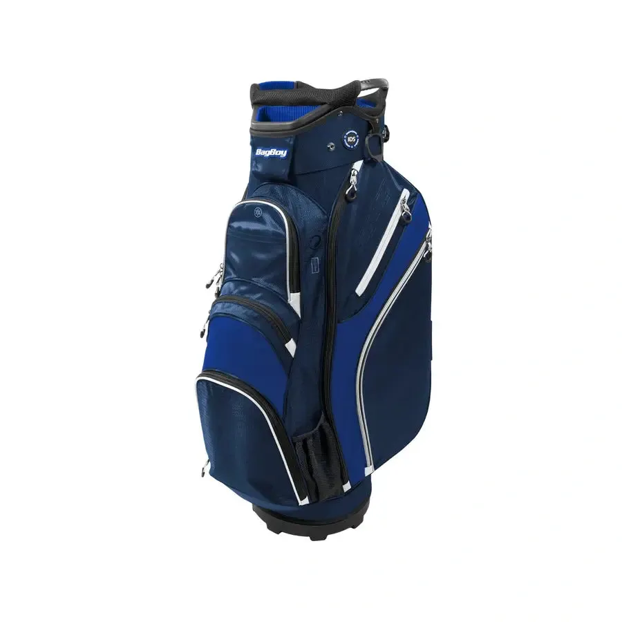 Bag Boy Chiller Cart Bag