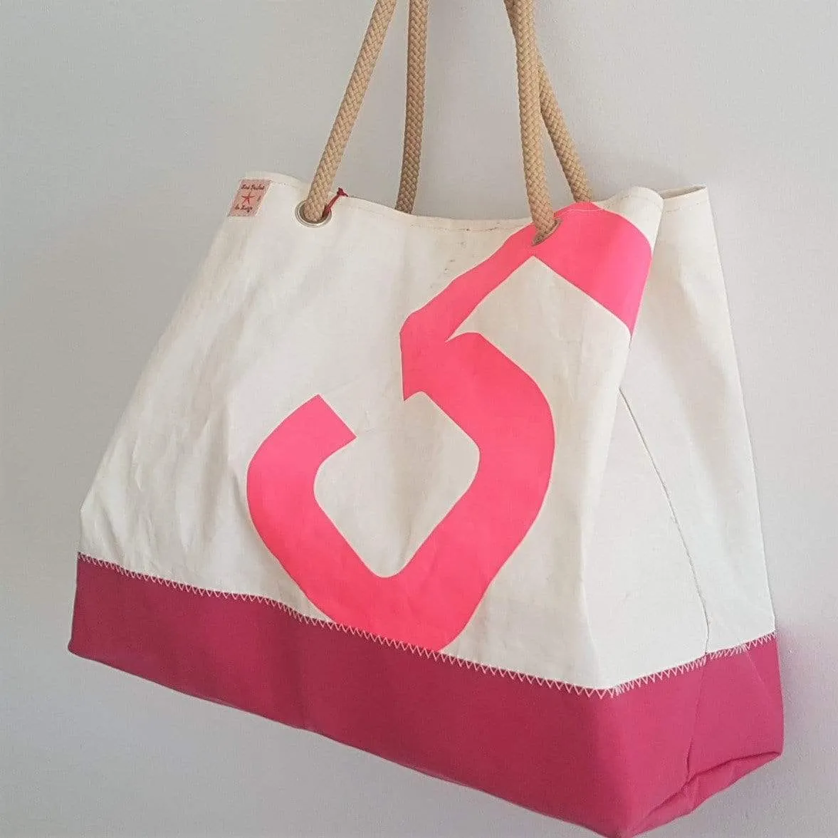 Bag grand Pincky