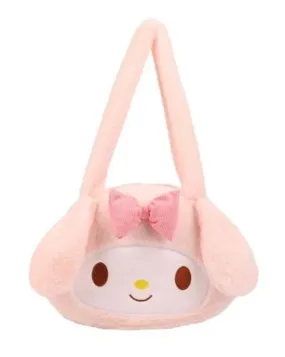 Bag - My Melody 3D