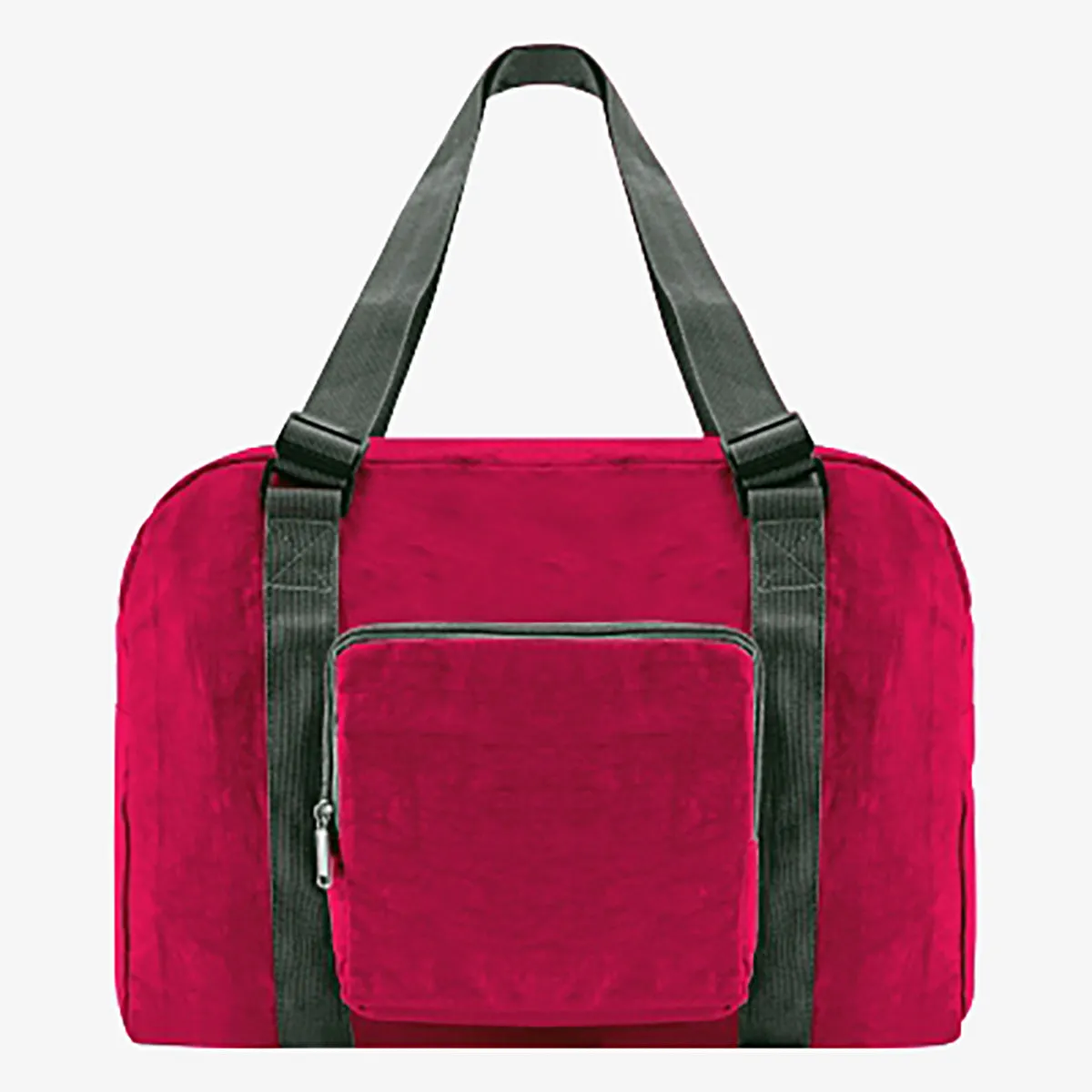 Bagman Travel Bag