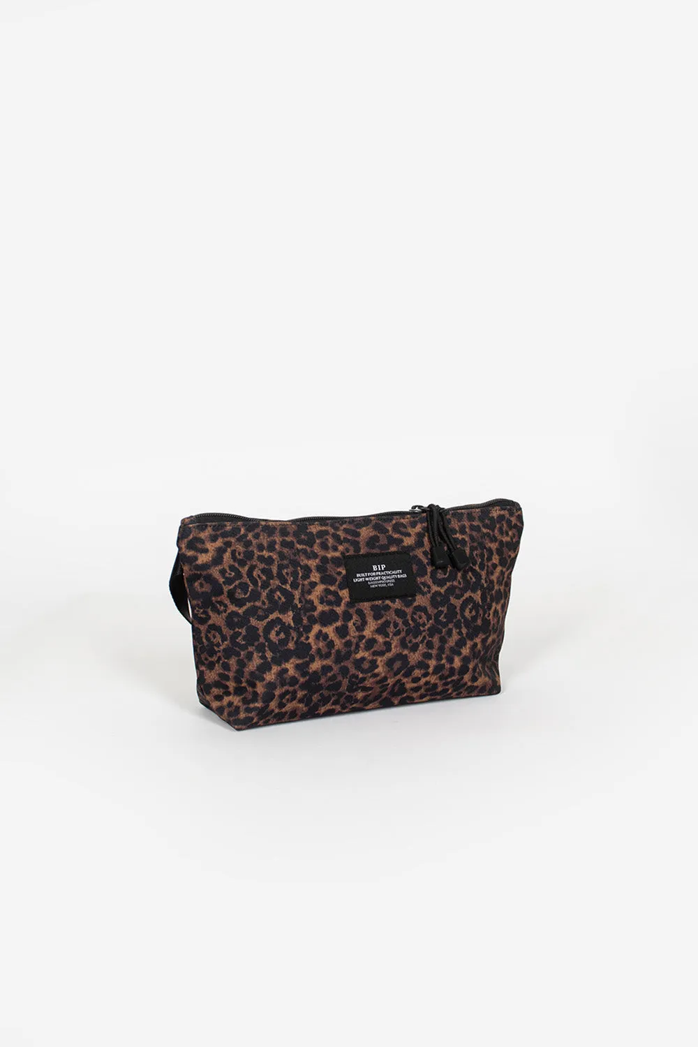 Belt Bag Leopard