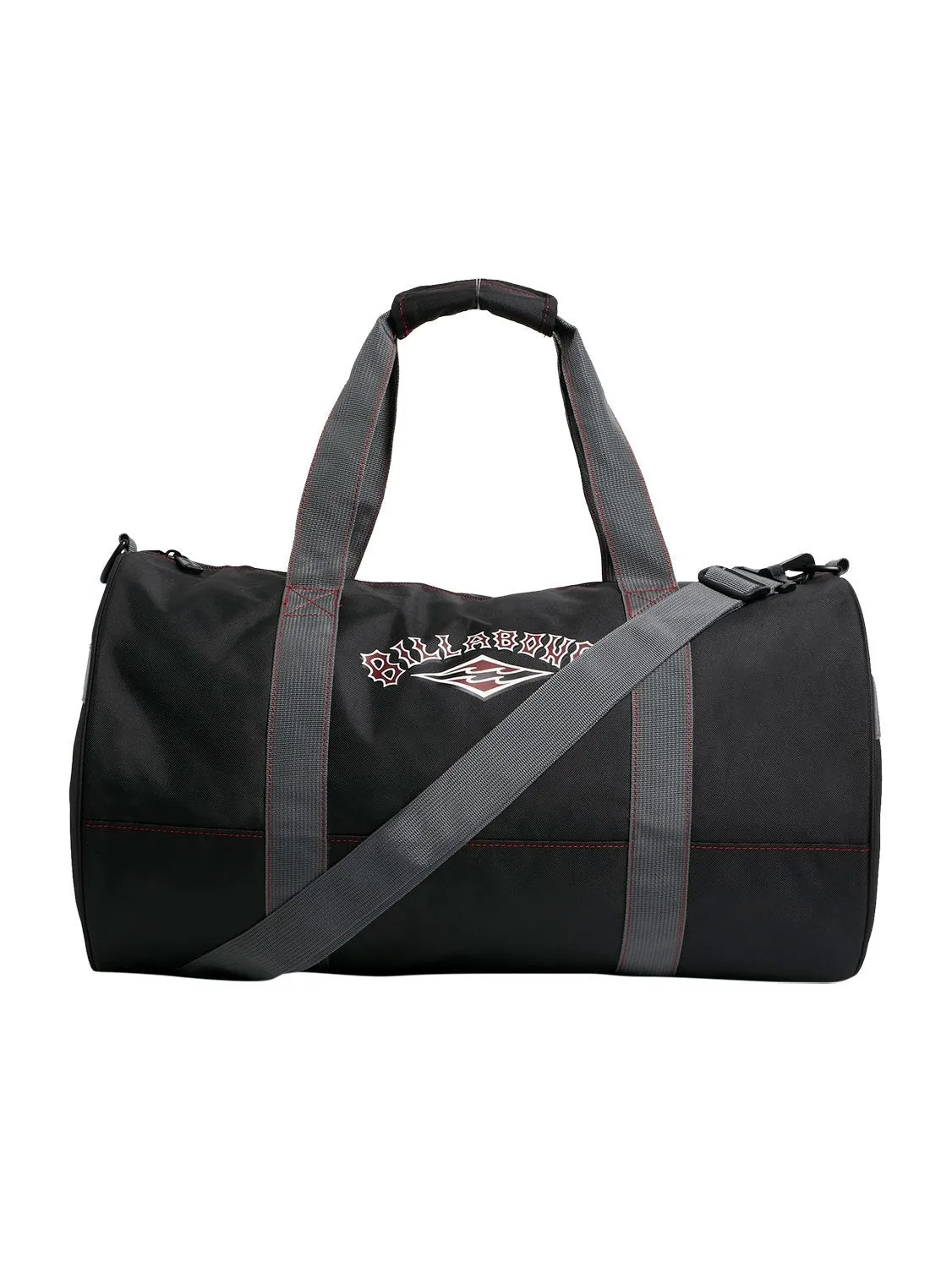 Billabong Men's Traditional 40L Duffle Bag