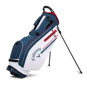 Callaway Chev Stand Bag