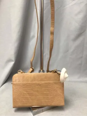 CALPAK Ladies BAG