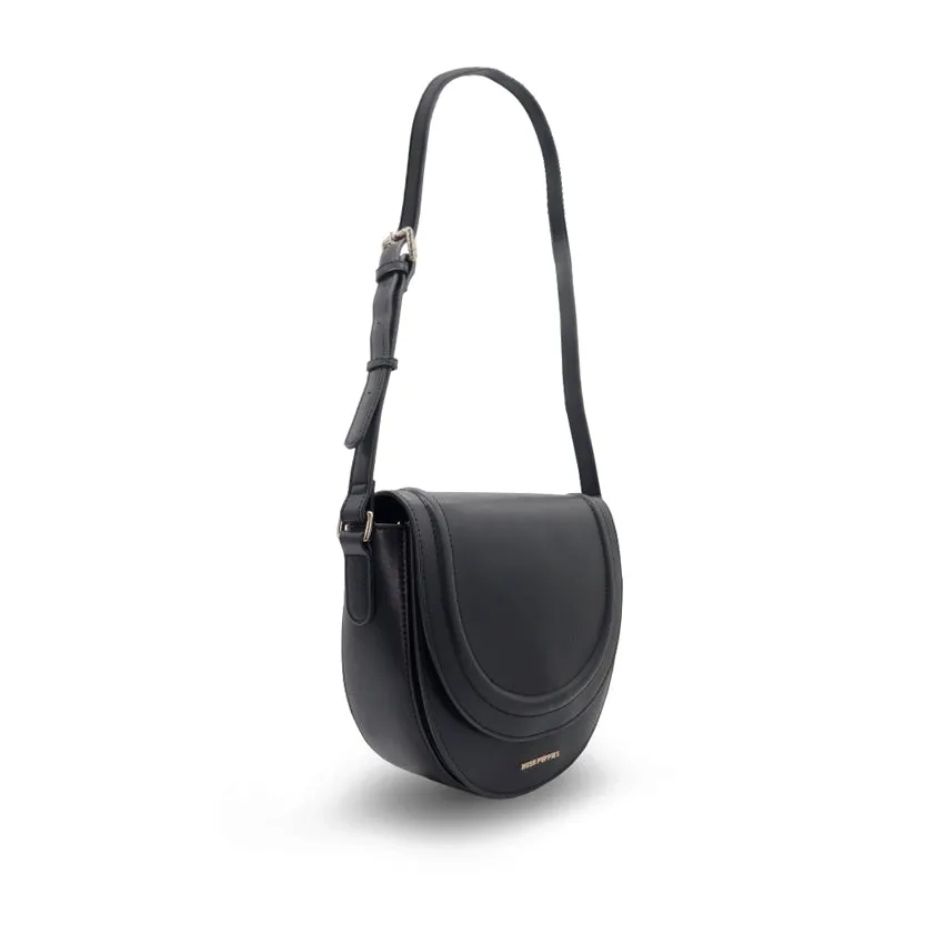 Cameron Sling (L) Women's Bag - Black