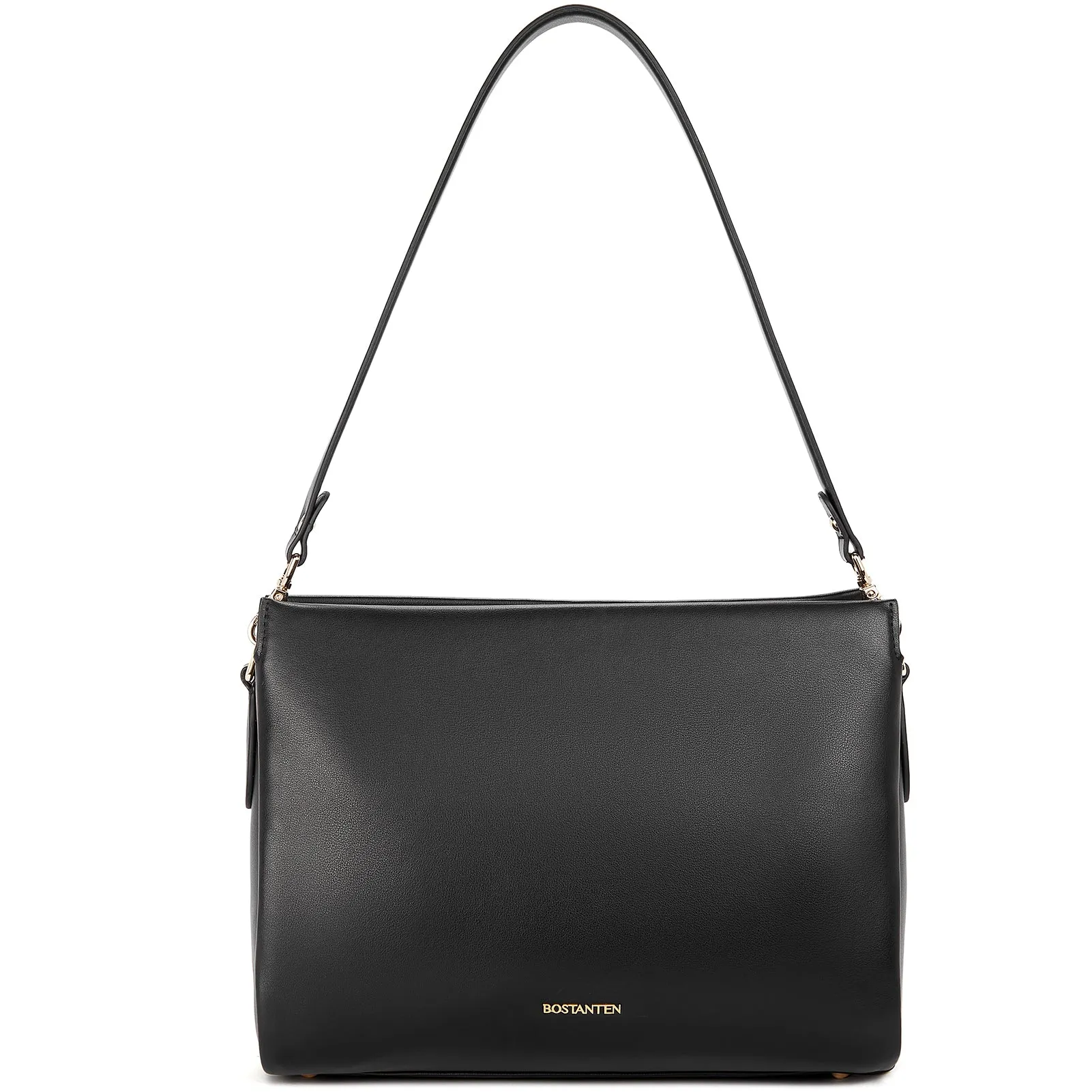 Cella Elegant Designer Leather Satchel Handbag - Perfect for the Fashion-Forward Woman