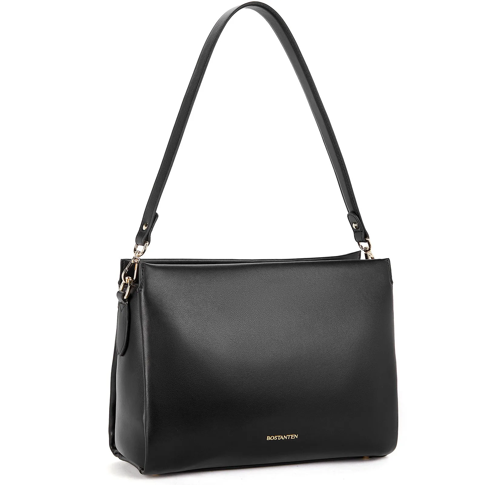 Cella Elegant Designer Leather Satchel Handbag - Perfect for the Fashion-Forward Woman