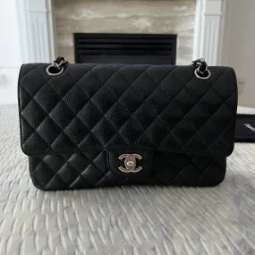 Chanel Classic Flap Bag