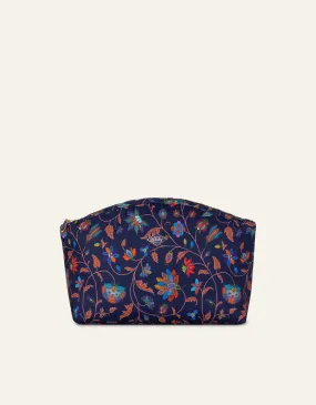 Cilou Cosmetic Bag