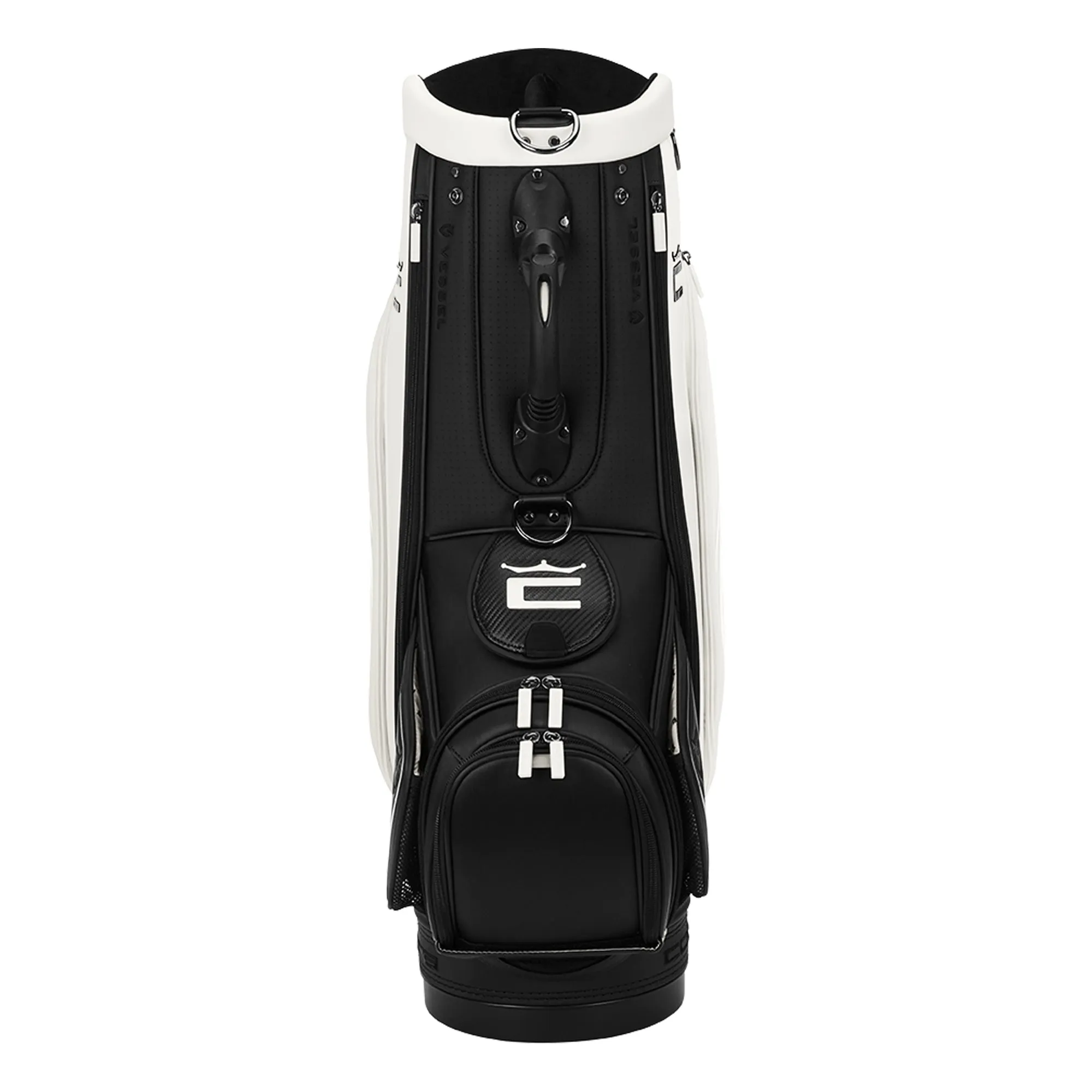 Cobra Tour Staff 24 Golf Bag