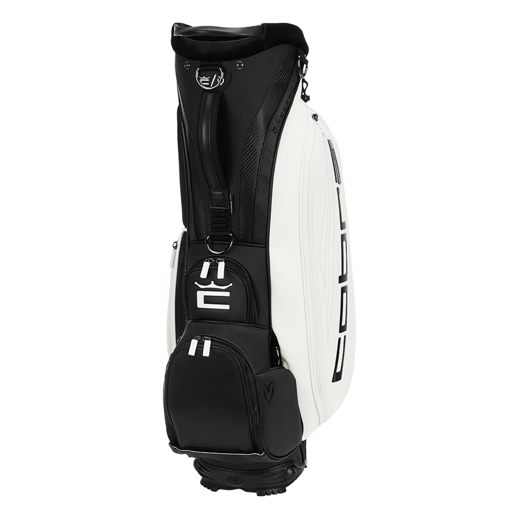 Cobra Tour Stand 24 Golf Bag