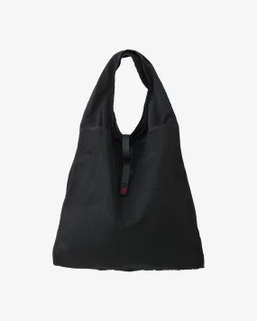 Daily Bag Black