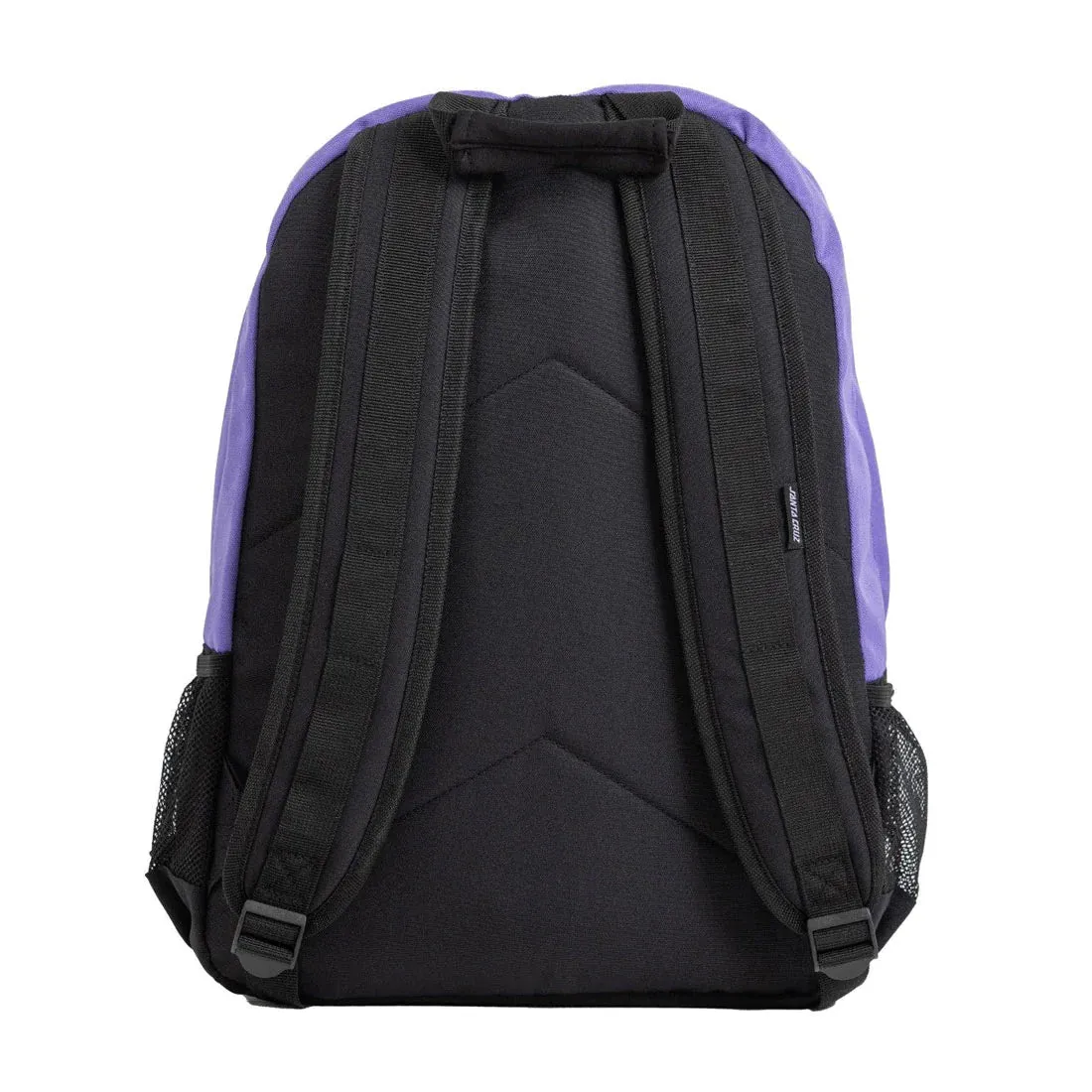 DOUBLE DOT BACKPACK