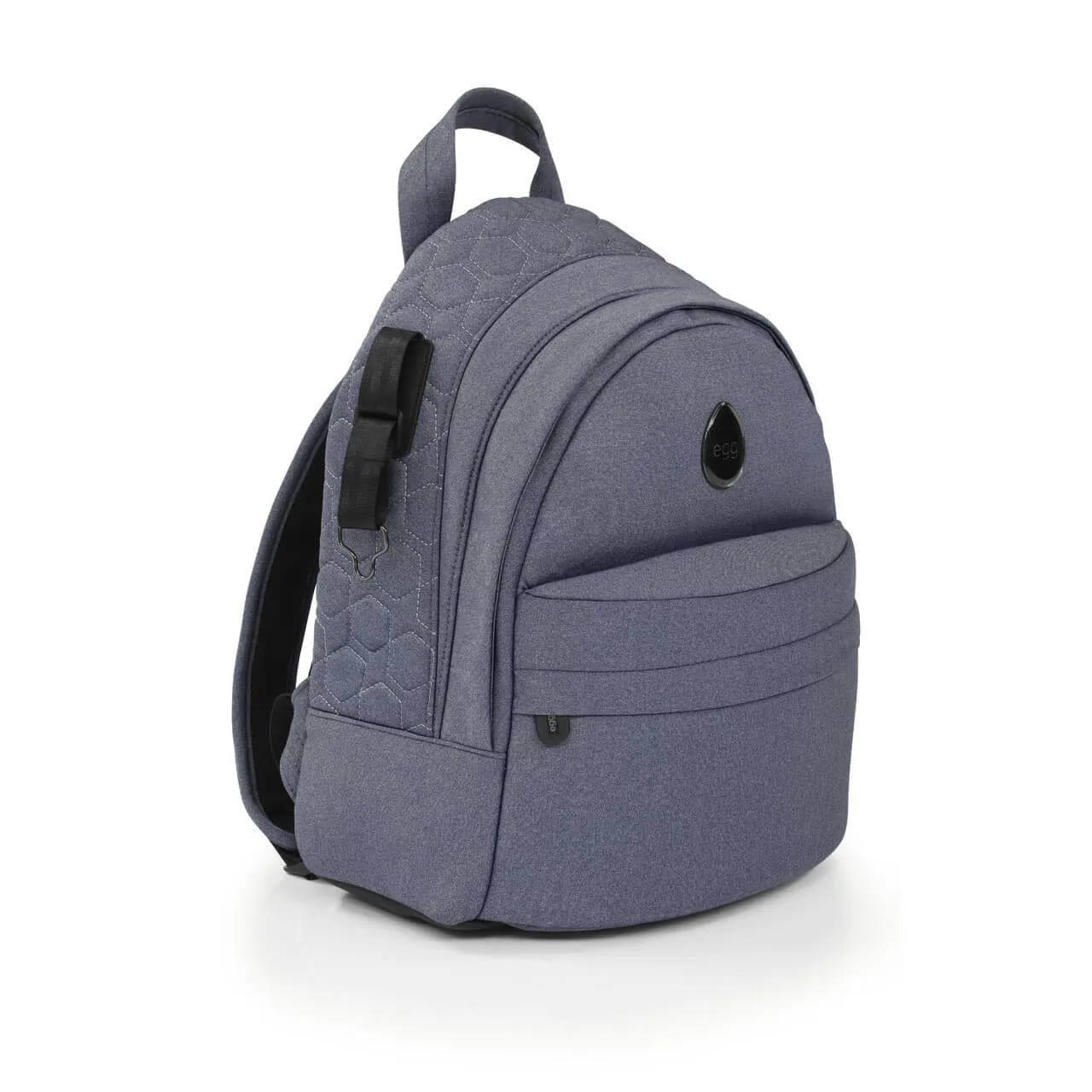 Egg 2 Backpack - Chambray