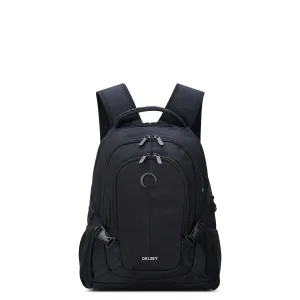 Element Navigator  2-Compartment BP