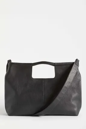 Elk the Label - Ista Bag - Black