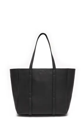 Emmi Shopper Bag