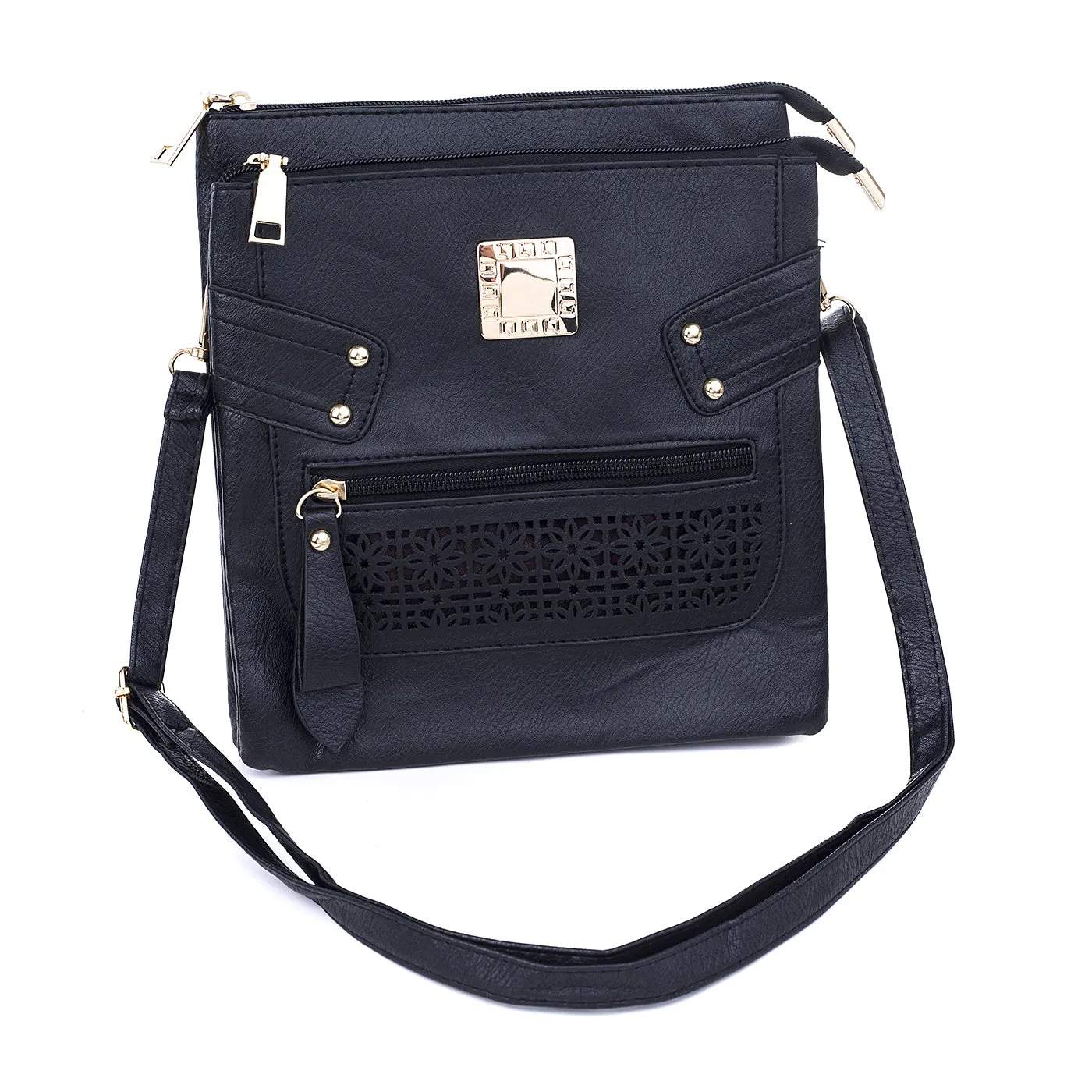 Enya Crossbody Bag