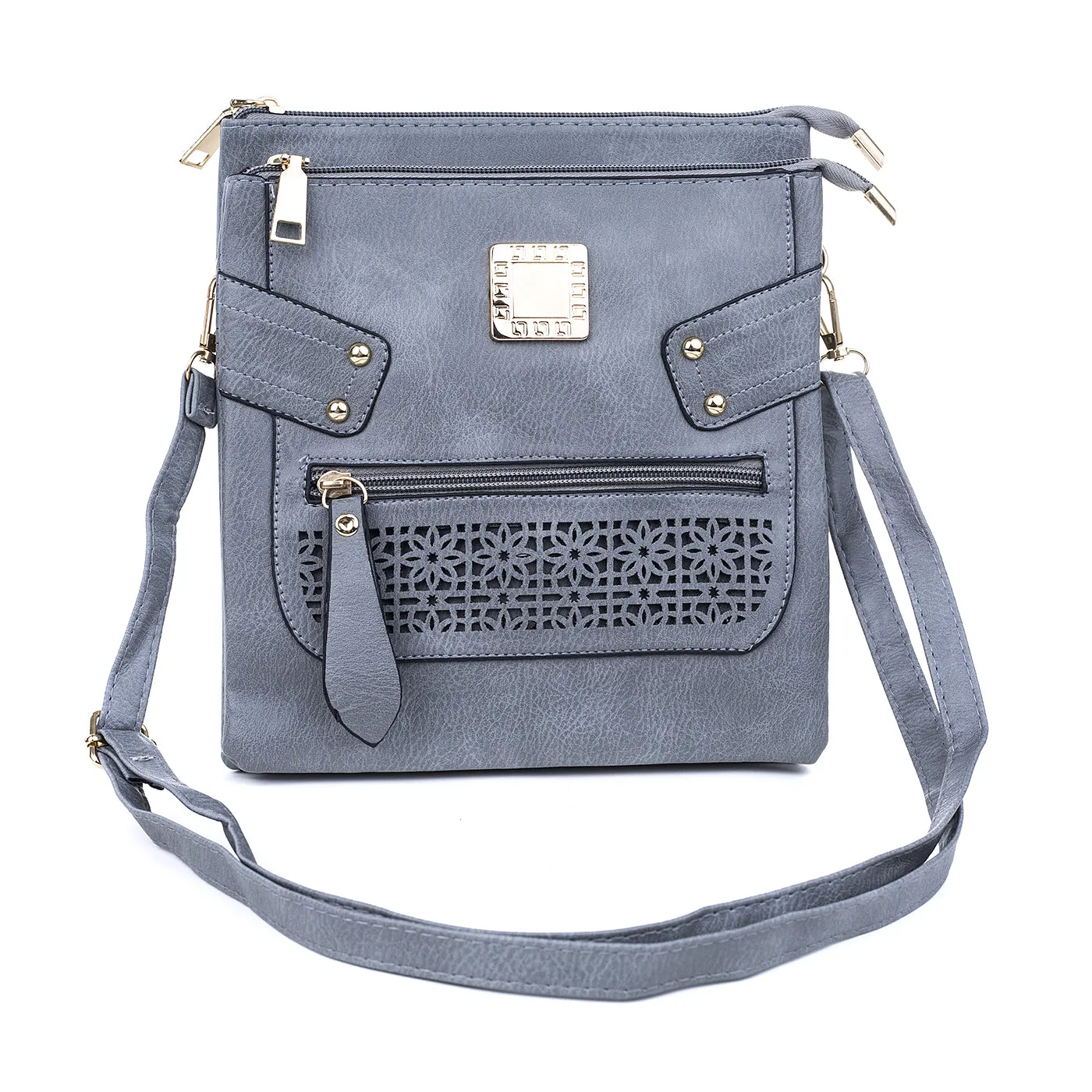 Enya Crossbody Bag