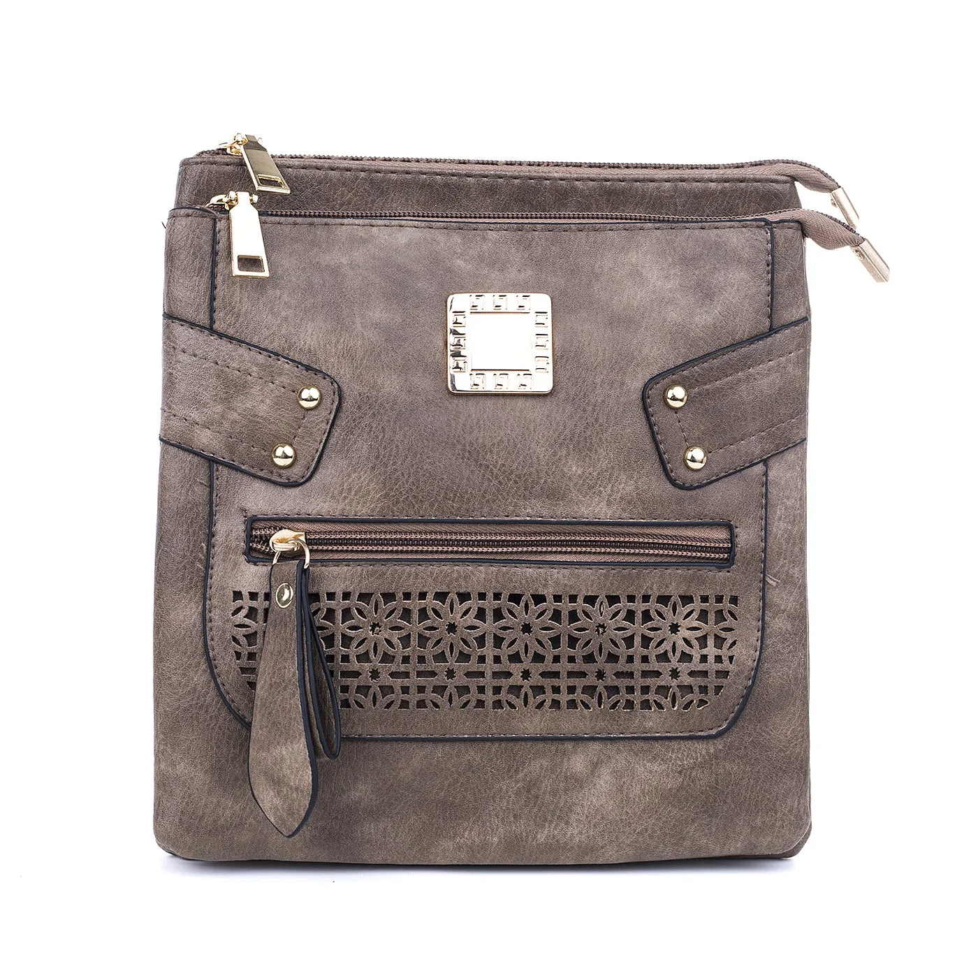 Enya Crossbody Bag