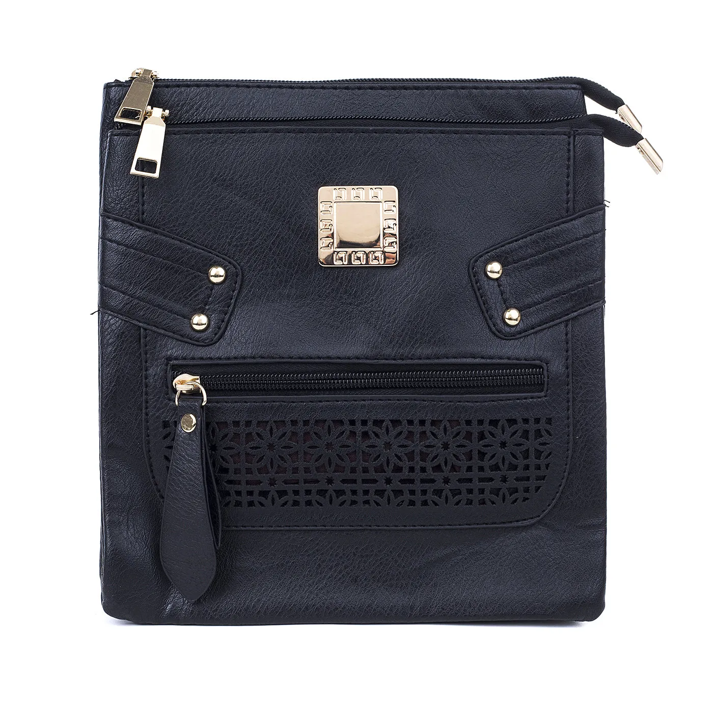 Enya Crossbody Bag