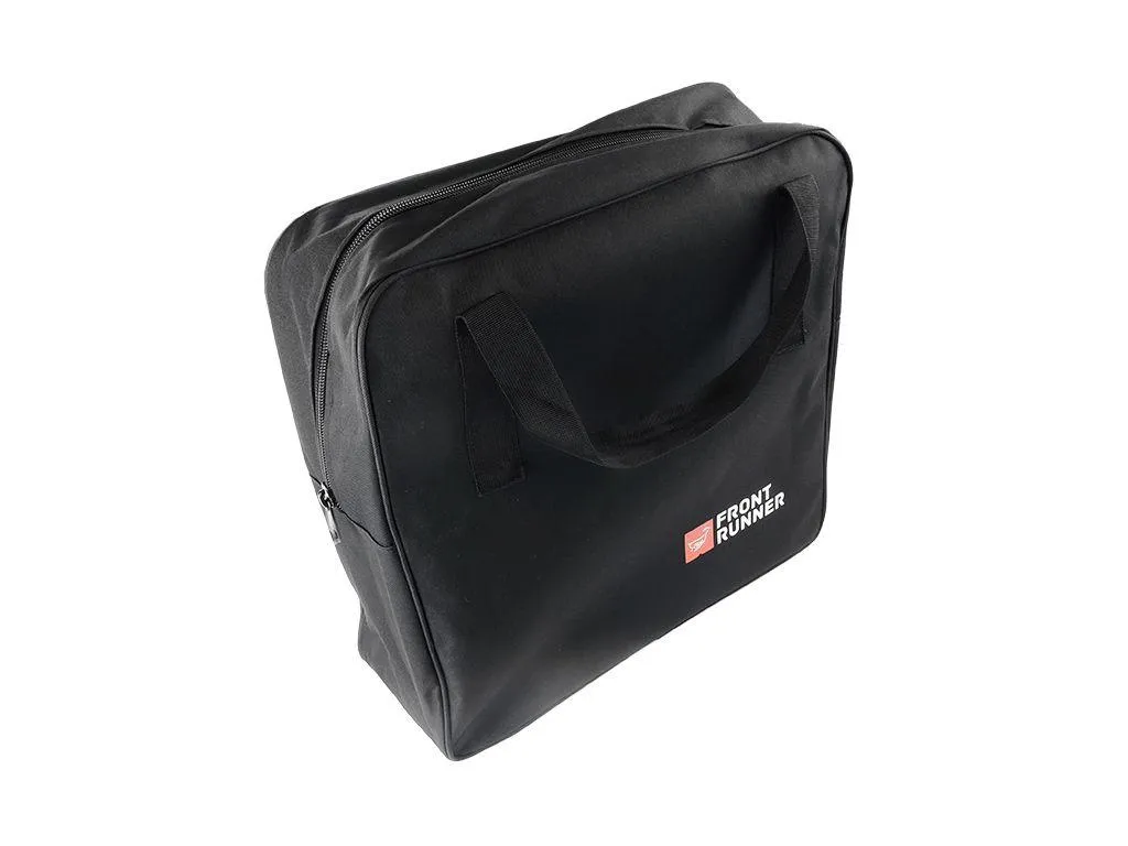 Expander Chair Double Storage Bag