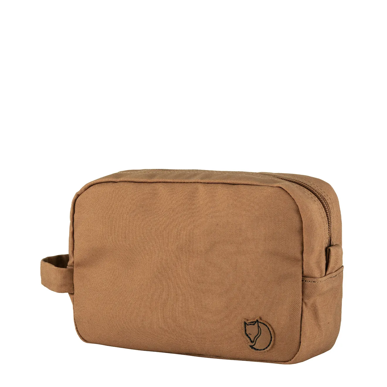 Fjallraven Gear Bag Khaki Dust