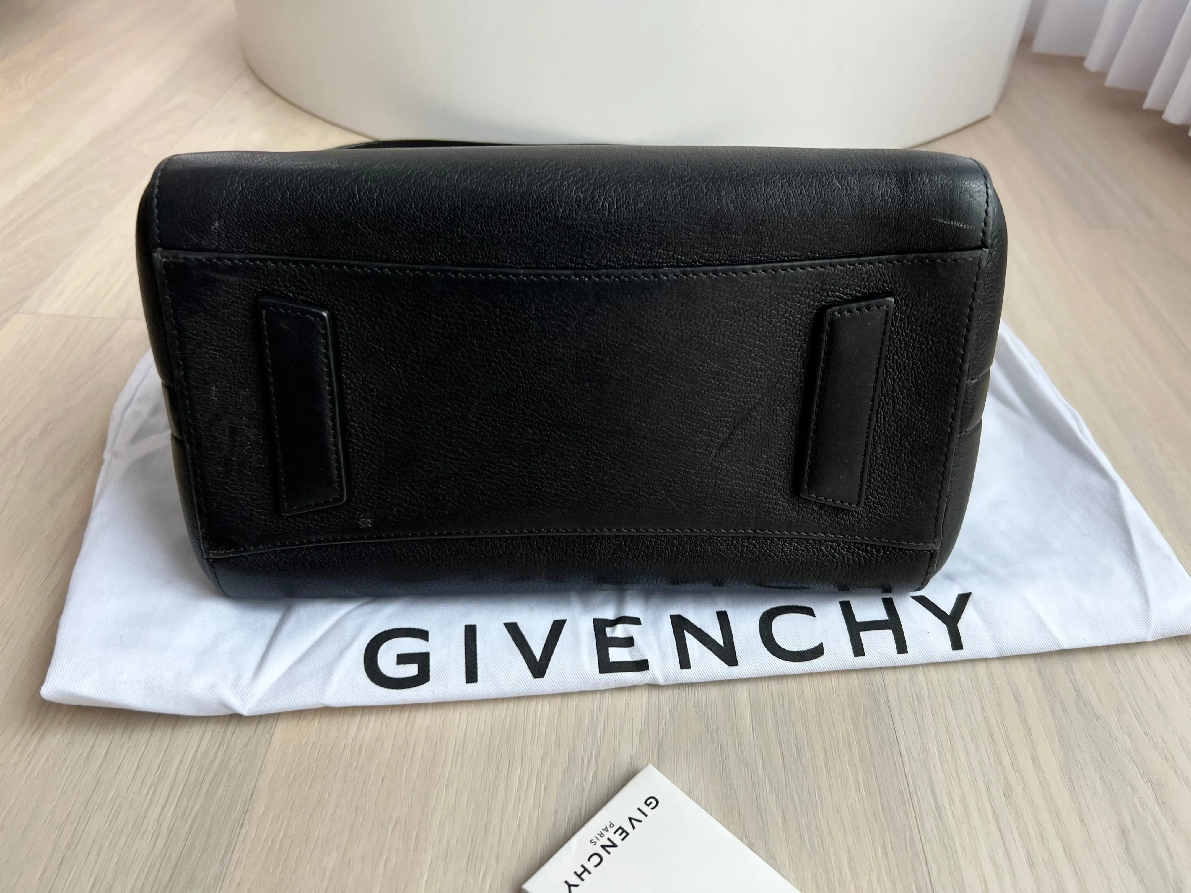 Givenchy Antigona Bag