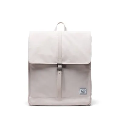 Herschel City Backpack 11376-05456 moonbeam