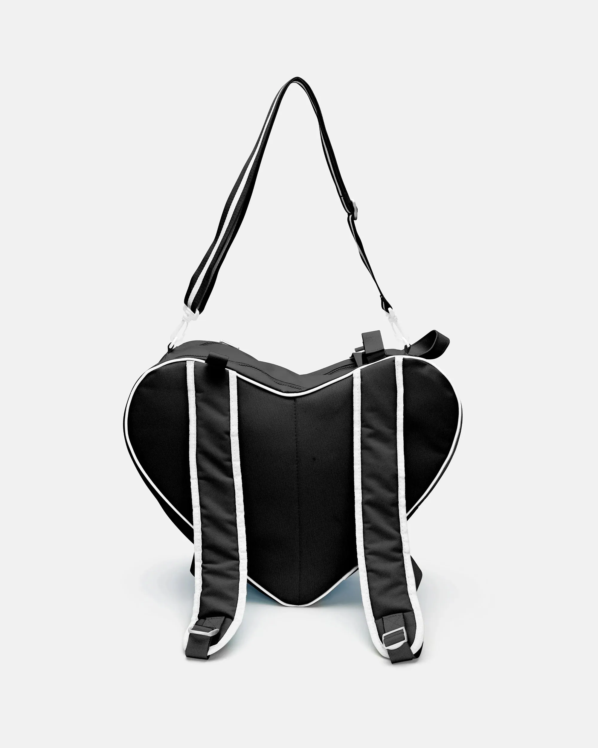 Impala - Skate Bag (Black)