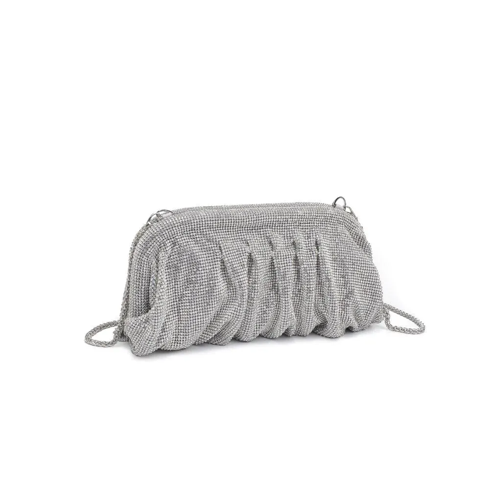 Irina Evening Bag