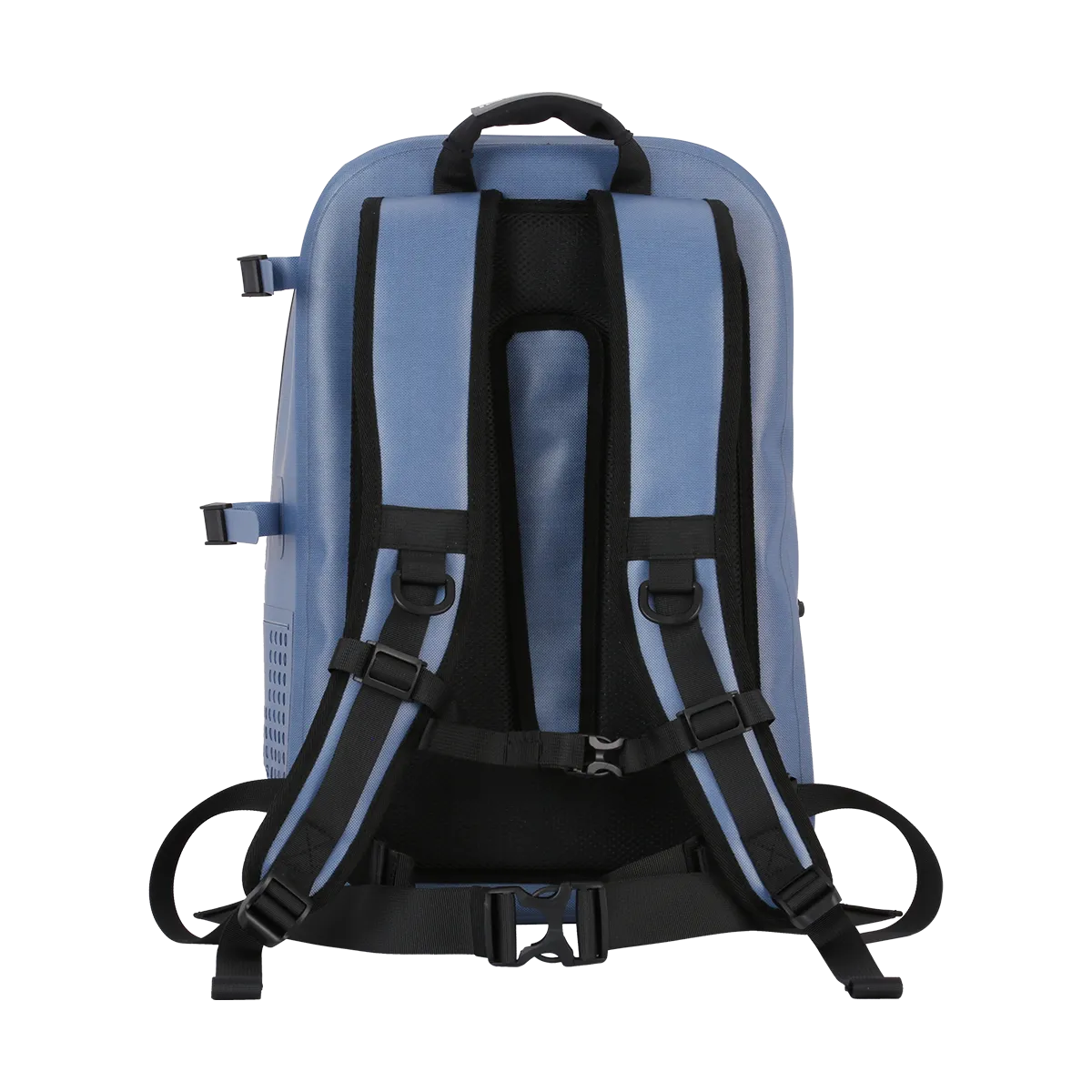 iROCKER Waterproof Backpack