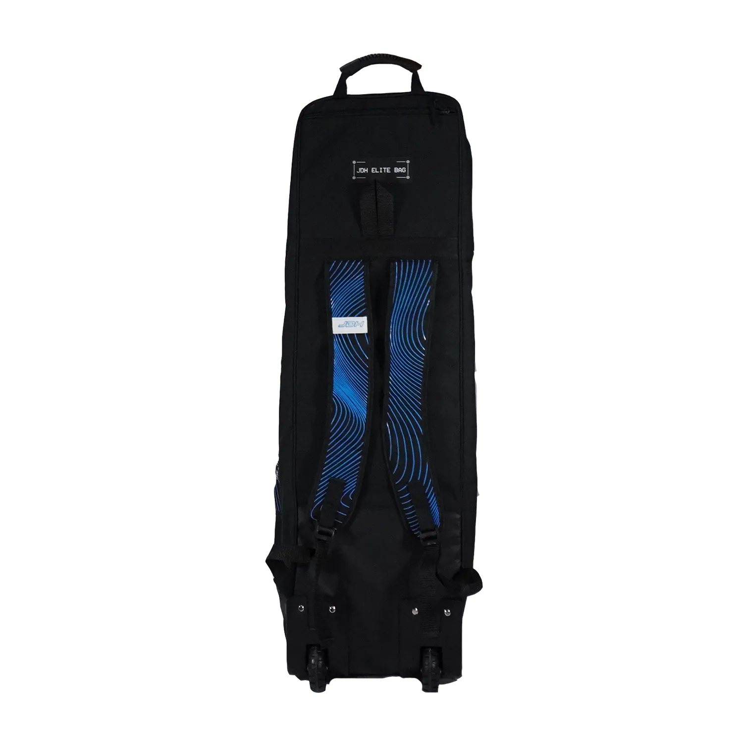 JDH Elite Stickbag 2024