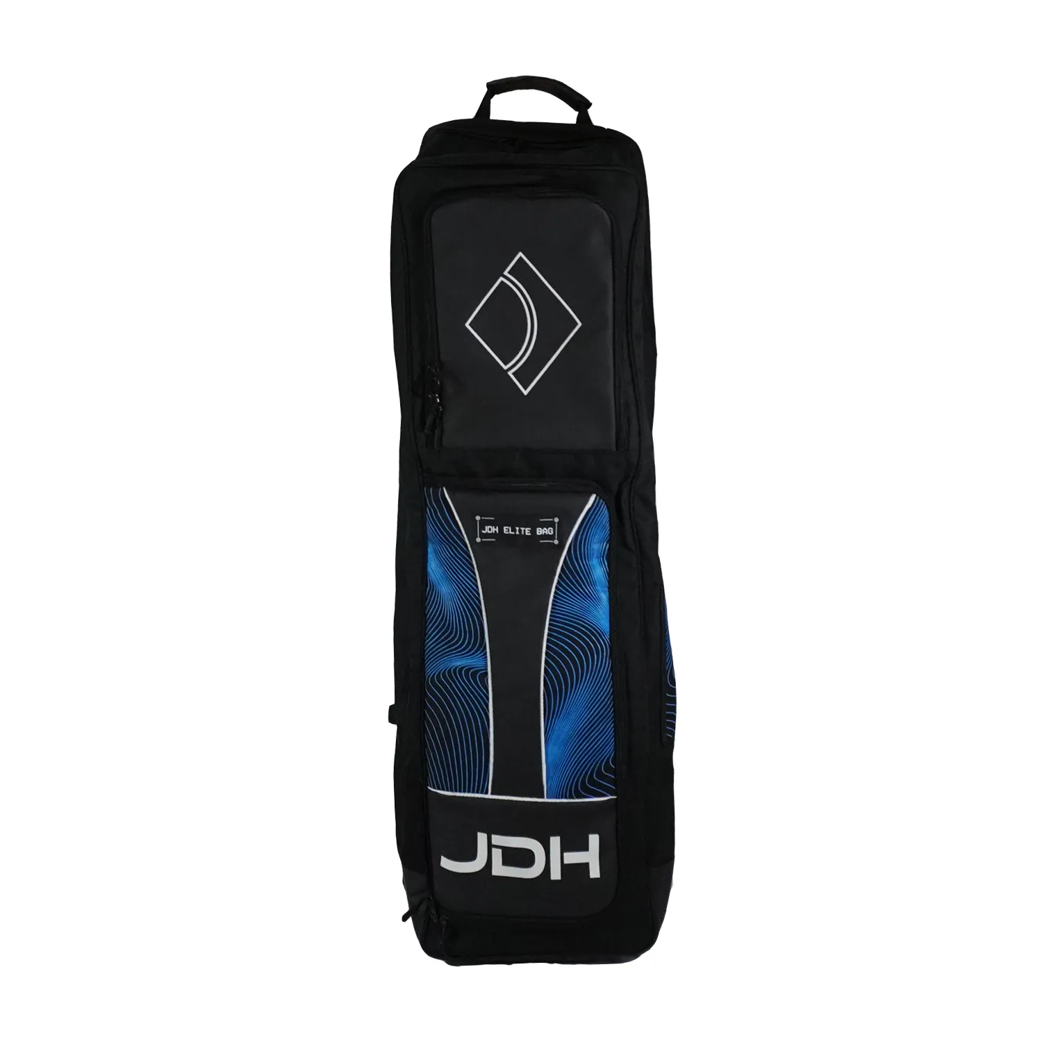 JDH Elite Stickbag 2024