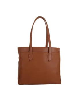 JKC | West Bluff Tote