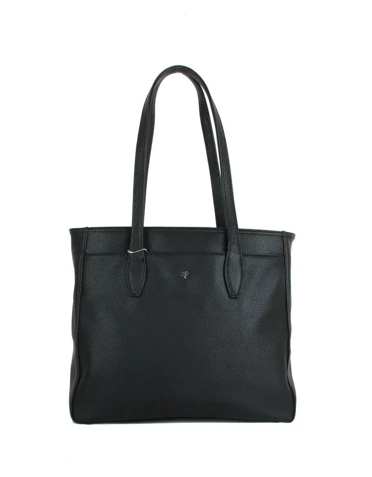 JKC | West Bluff Tote